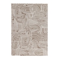 rug03821