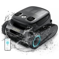 scuba_s1_pro