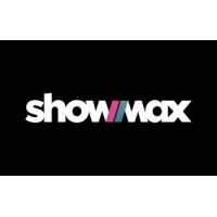 showmax