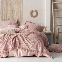 somersrosebedcoverlet