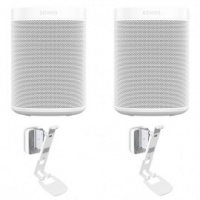 sonos bundle wall bracket white 270x270