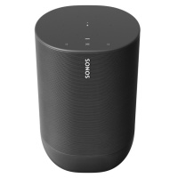 sonos move 1