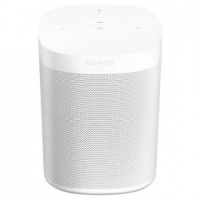 sonos one white 1 270x270