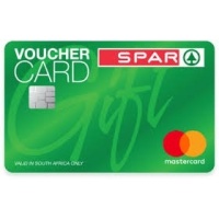 spar