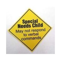 special-needs-sticker_compact