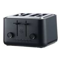sst8