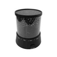 star-night-light-black_compact