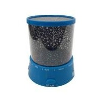 star-night-light-blue_compact