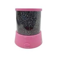 star-night-light-pink_compact