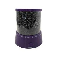 star-night-light-purple_compact