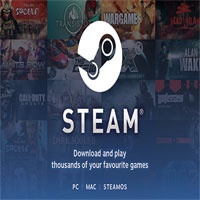 steam wallet r250 codes