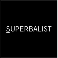 superbalist