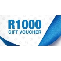 takealot_r1000_1295162261