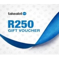 takealot_r250