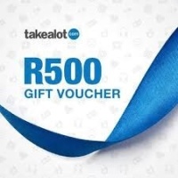 takealot_r500