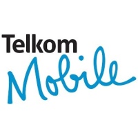 Telkom 3GB+3GB Onceoff