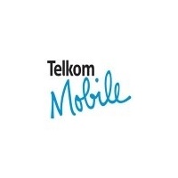 telkom_1237293924