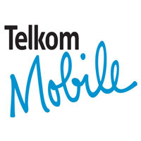 telkom mobile r100 airtime