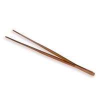 tongco