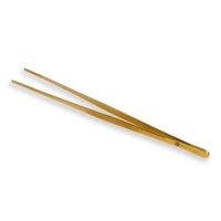 tonggol