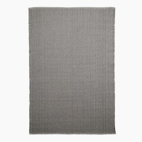 toowar-160230-blk