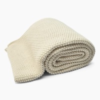 tothrw-140180-ivory