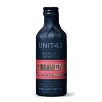 u43brandymini