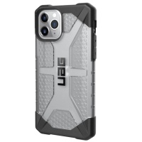 uag-i1158-placl