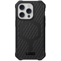 uag-i14p-eambk