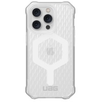 uag-i14p-eamfi