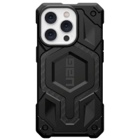 uag-i14p-mpmcf