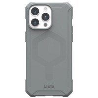 uag-i15m-eamsl