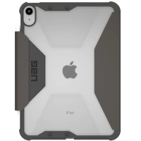 uag-ip10t-plycl