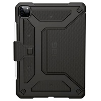 uag-ipp1221-blk