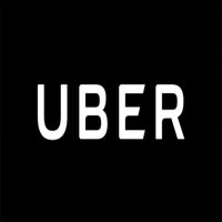 uber r100 voucher