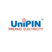 unipin_-_r250