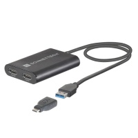 usb3-dhdmi