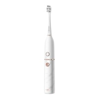 usmile-00041