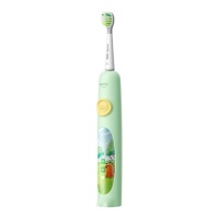 usmile-00051