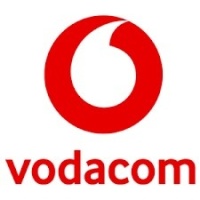 vodacom