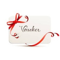 voucher_1825805612