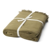 vte-stonewash-360-ogreen