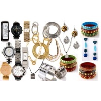 watches_and_jewelry