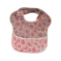 waterproofbabybibwithcrumbcatcher-pinkcamo_compact