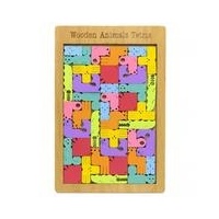 woodenanimaltetris_compact