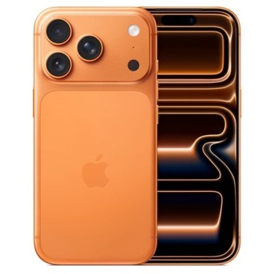 17_pro_cosmic_orange_106437247