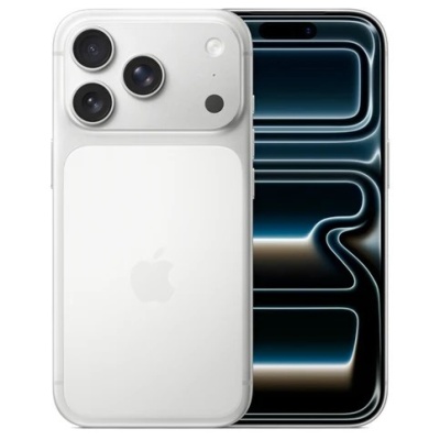 17_pro_silver_1643880675