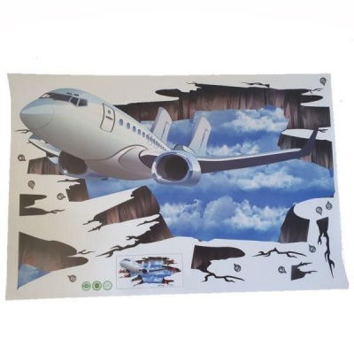 3dwallorfloorstickers-plane_grande