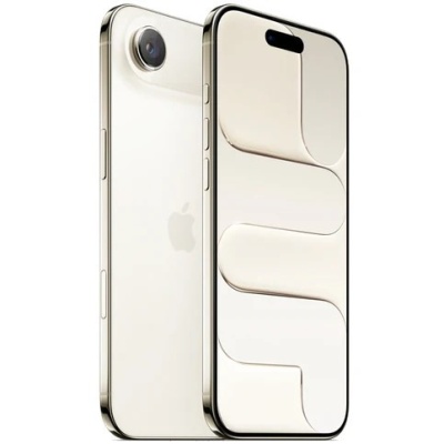 air_light_gold_5286201