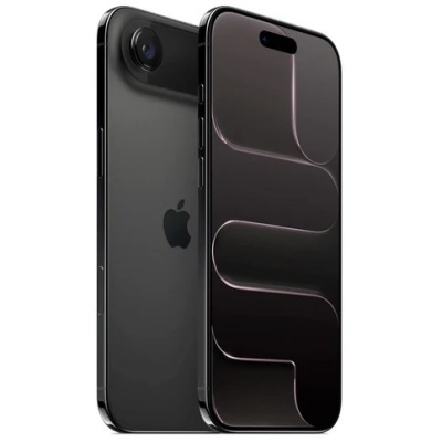 air_space_black